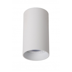 DELTO LED 09915/06/31